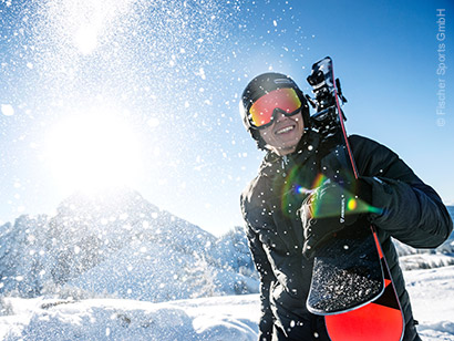 Ski-Verleih, Ski-Vermietung, ski hire, ski rent, ski location, Celerina, St. Moritz, Samedan, Pontresina